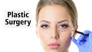 Plastic Surgery in Bijapur
