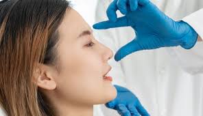 Plastic Surgery in Nagpur