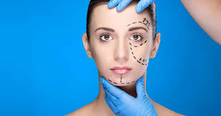 Plastic surgery in Katni
