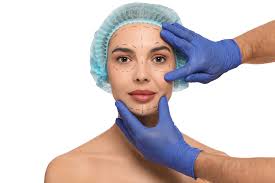 Plastic surgery in Ujjain