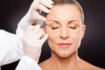 Plastic surgery in amravati