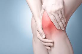 Regenerative Joint Therapy in Nagpur