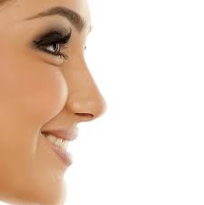 Rhinoplasty in Mohla‑Manpur‑Ambagarh Chowki