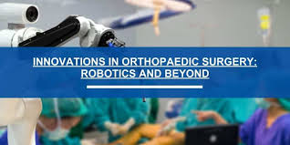 Robotic Assisted Surgery in Bastar | Dr. Abhishek Bhalotia AIAS