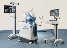 Robotic Hip Replacement In Jabalpur