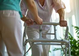 Robotic Hip Replacement in Janjgir-Champa