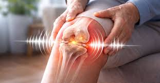 Robotic Joint Replacement in Kondagaon