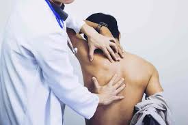 Robotic Orthopedic Surgery in Janjgir-Champa