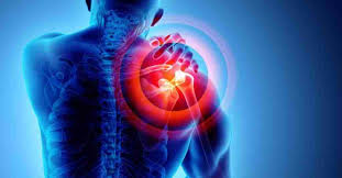 Rotator Cuff Surgeon In Sagar