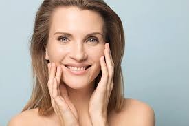 Safe Cosmetic Surgery in Nagpur
