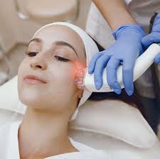 Skin Rejuvenation Treatments in Nagpur