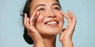 Skin Texture Improvement in Nagpur