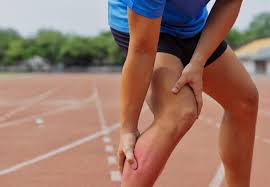 Sports Injury Surgeon In Chhindwara