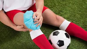 Sports Injury Surgeon In Rewa