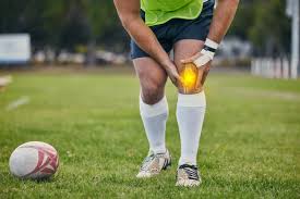 Sports injury treatment in Bhopal