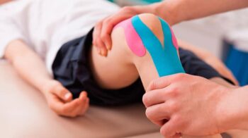 Sports injury treatment in yavatmal