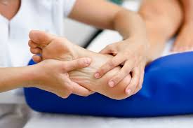 Ulcer Treatment Specialist in Nagpur