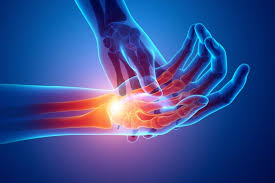 Wrist Specialist In Nagpur