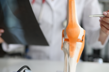 muscle-sparing-joint replacement in nagpur