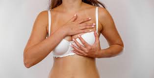 Breast Augmentation In Narsinghpur