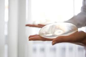 Breast Augmentation in Raipur