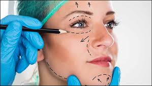 Cosmetic Surgery In Khargone