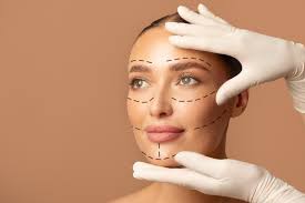 Cosmetic Surgery In Mandsaur