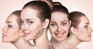 Cosmetic Surgery In Narmadapuram