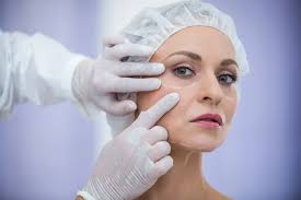 Cosmetic Surgery In Umaria