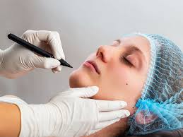 Plastic Surgery in Surguja
