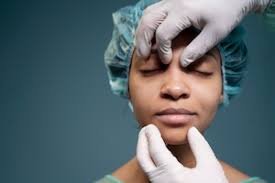 Cosmetic Surgery in Sarangarh-Bilaigarh