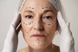 Cosmetic Surgery in Sukma