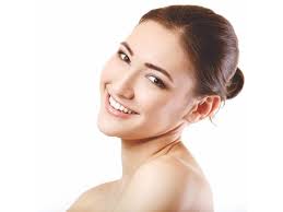 Cosmetic Surgery in Surajpur