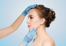 Cosmetic Surgery in Surguja