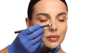 Cosmetic surgery in Pithampur