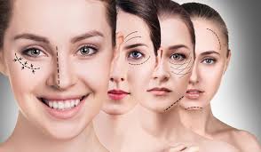 Cosmetic surgery in Sehore