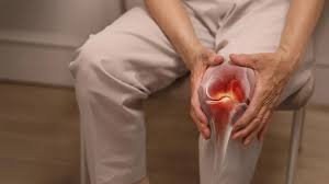 Joint Pain Treatment In Itarsi