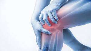 Joint Pain Treatment In Narmadapuram
