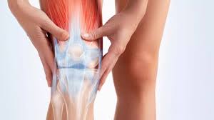 Joint Pain Treatment in Raigarh