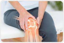 Joint Pain Treatment in Sarangarh-Bilaigarh