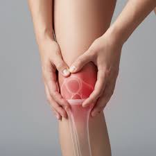 Joint Pain Treatment in Sukma