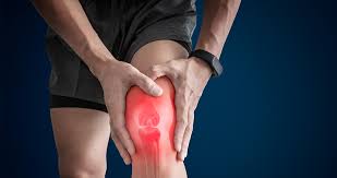 Joint pain treatment in Khargone