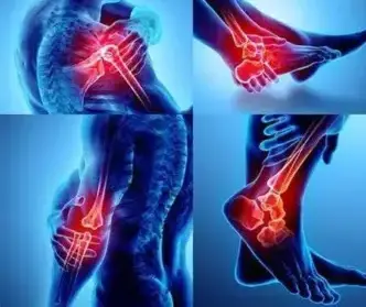 Joint pain treatment in adilabad