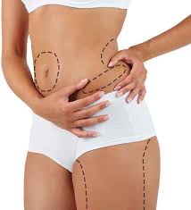 Liposuction in Narayanpur