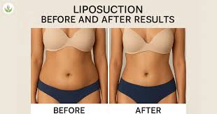Liposuction in Tikamgarh