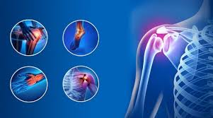 Orthopedic Surgeon in Betul