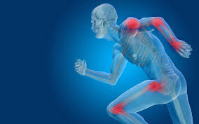 Orthopedic surgeon in Khargone