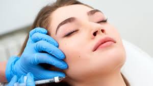 Plastic Surgery In Damoh