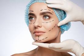 Plastic Surgery In Mandsaur