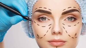 Plastic Surgery In Neemach